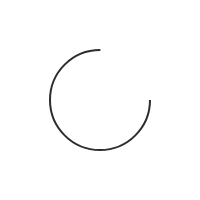 Loading indicator